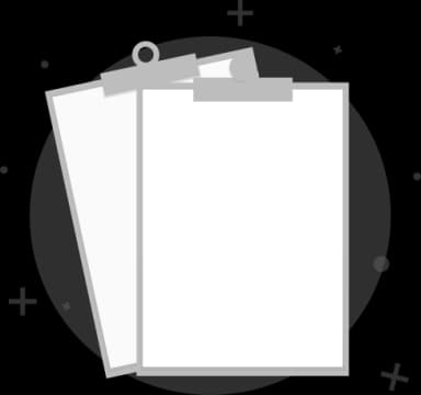 No hay publicaciones